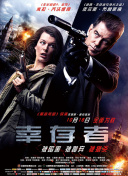 瑜伽鲍沟-瑜伽鲍沟最新版v15.48.32-2265安卓网